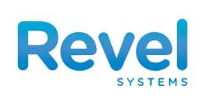 Revel-Systems logo