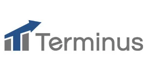 Terminus-Logo