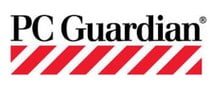 PC Guardian logo