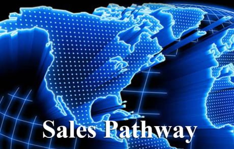Sales Pathway