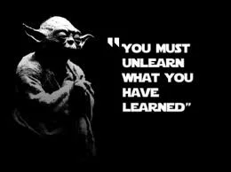 yoda quote