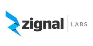 Zignal Labs Logo