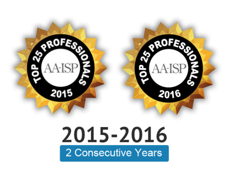 aa-isp awards 2015-2016