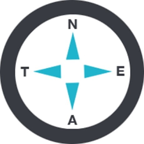 N.E.A.T. Selling™ compass