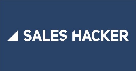 sales-hacker logo