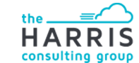 The-Harris-Consulting-Group-Logo