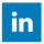 linkedin_square icon