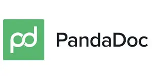 PandaDoc-Logo