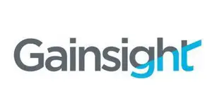 gainsight logo