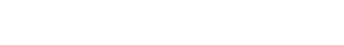 SalesHacker logo