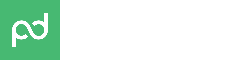 PandaDoc_Logo