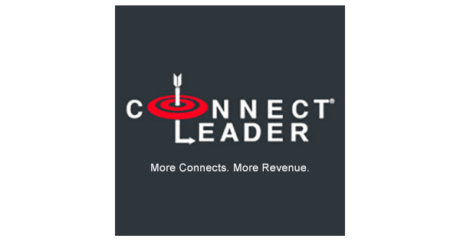 connectleader-llc-connectleader