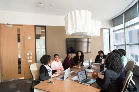 board-meeting