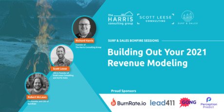 How-to-Build-Out-Your-2021-Revenue-Modeling