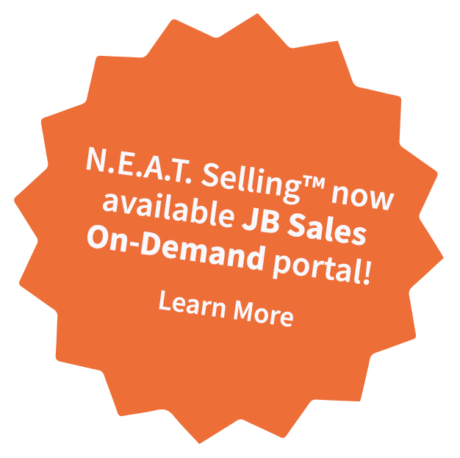neat-selling-on-jb-sales