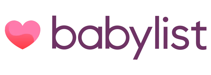 babylist logo