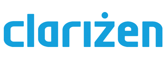 clarizen logo