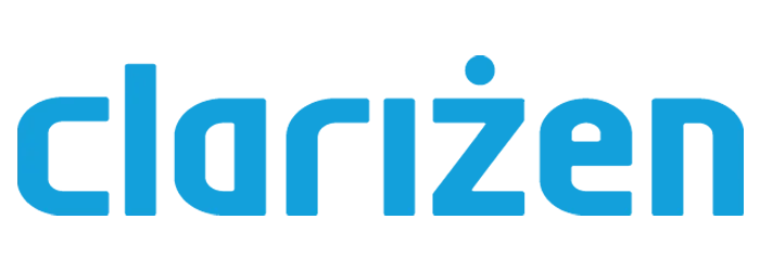 clarizen logo