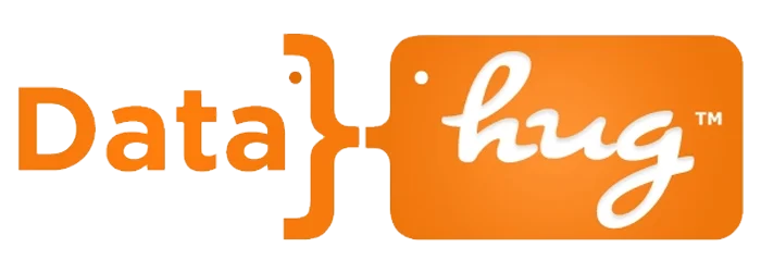 datahug logo