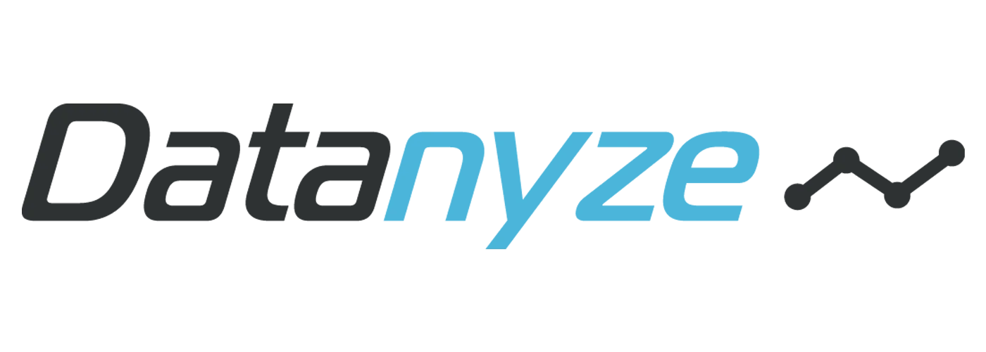 datanyze logo