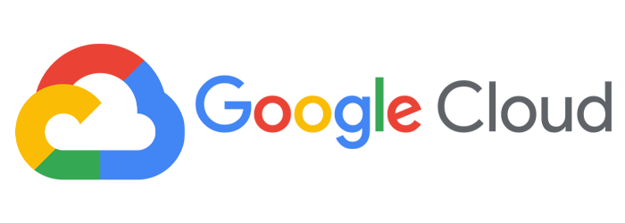 logo_google-cloud