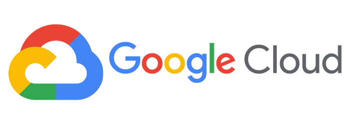 logo_google-cloud