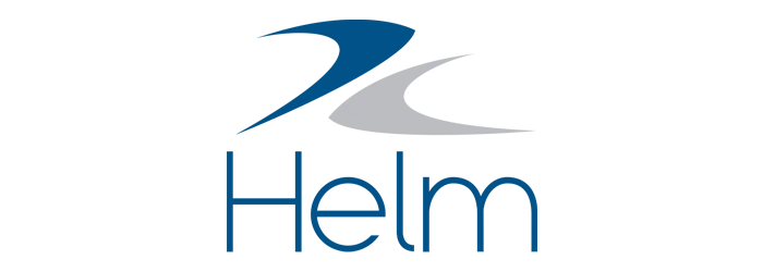 helm logo