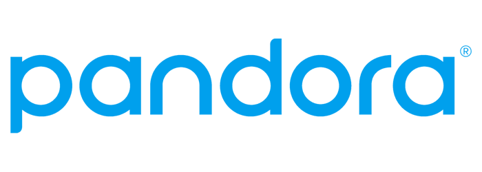 logo_pandora