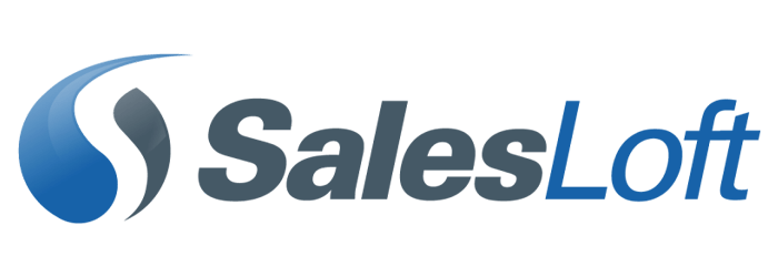 logo_salesloft