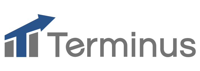 terminus logo