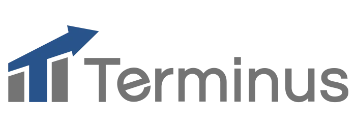 terminus logo