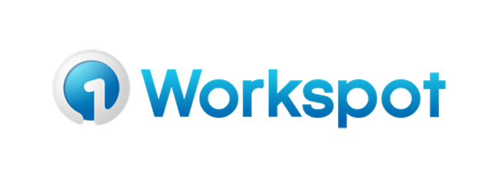workspot logo