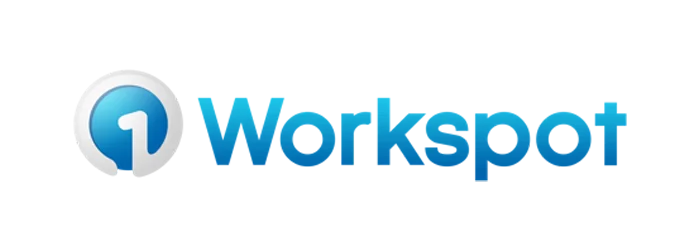 workspot logo