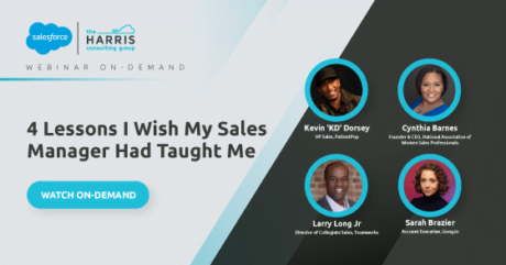 4-lessons-i-wish-my-sales-manager-had-taught-me