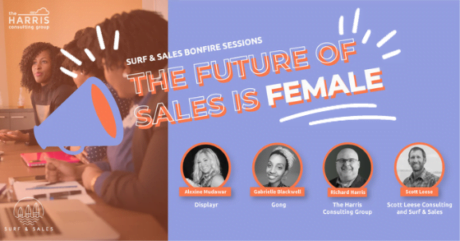 The-Future-of-Sales-is-Female