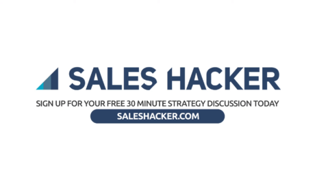 sales-hacker logo