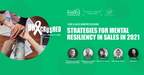 Strategies-for-Mental-Resiliency-in-Sales