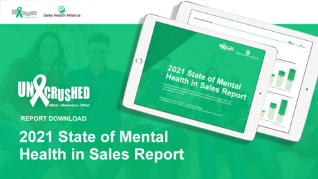 2021-State-of-Mental-Health-in-Sales-Report