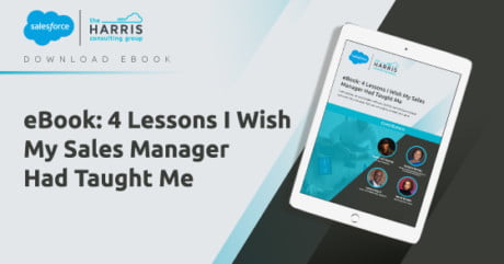 4-Lessons-I-Wish-My-Sales-Manager-Had-Taught-Me-ebook