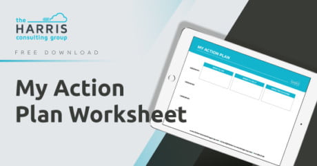 Action-Plan-Worksheet