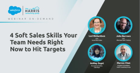 On-Demand-4-Soft-Sales-Skills-Your-Team-Needs-Right-Now-to-Hit-Targets