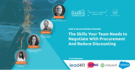 The-Skills-Your-Team-Needs-to-Negotiate-With-Procurement-And-Reduce-Discounting-on-demand