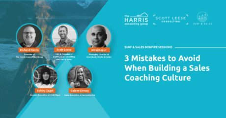3-Mistakes-to-Avoid-When-Building-a-Sales-Coaching-Culture-Webinar-On-Demand
