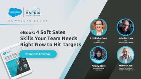 4-Soft-Sales-Skills-Your-Team-Needs-Right-Now-to-Hit-Targets