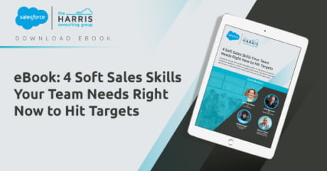 4-Soft-Sales-Skills-Your-Team-Needs-Right-Now-to-Hit-Targets-ebook