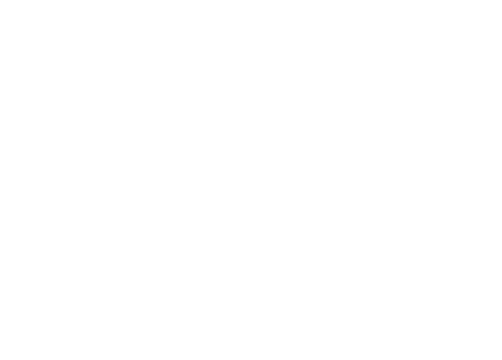Surf-Sales-logo