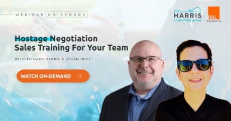Hostage-Negotiation-Sales-Training-For-Your-Team-Webinar