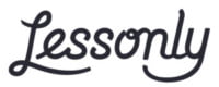 Lessonly_Logo