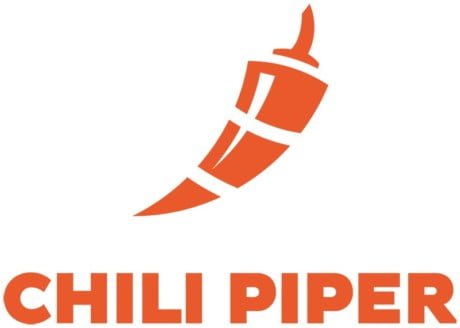 Chili Piper logo