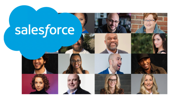 Salesforce's-Top-16-Sales-Influencers-You-Should-Know